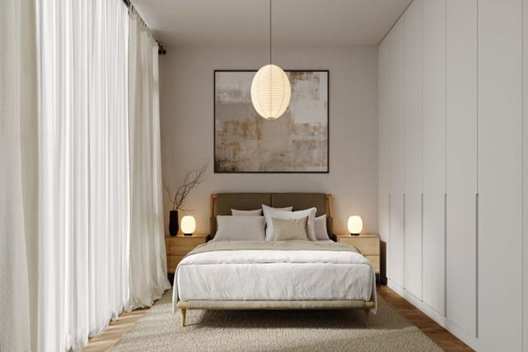 Photo of property in 14 Withiel Drive, Epsom, Auckland, 1023