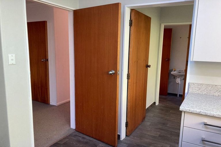 Photo of property in 46b Copeland Street, Hutt Central, Lower Hutt, 5011