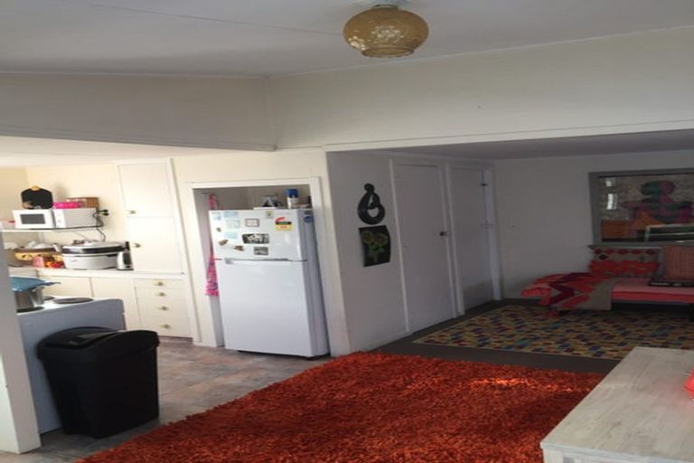 Photo of property in 11 Ronald Court, Pukete, Hamilton, 3200