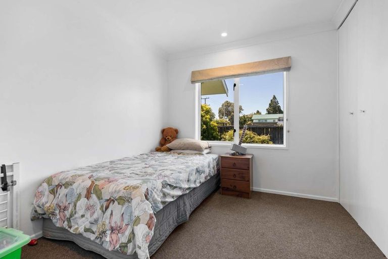 Photo of property in 50a Springfield Road, Springfield, Rotorua, 3015