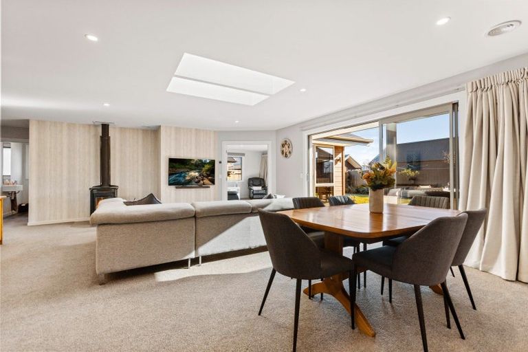 Photo of property in 11 Turnbull Crescent, Wanaka, 9305