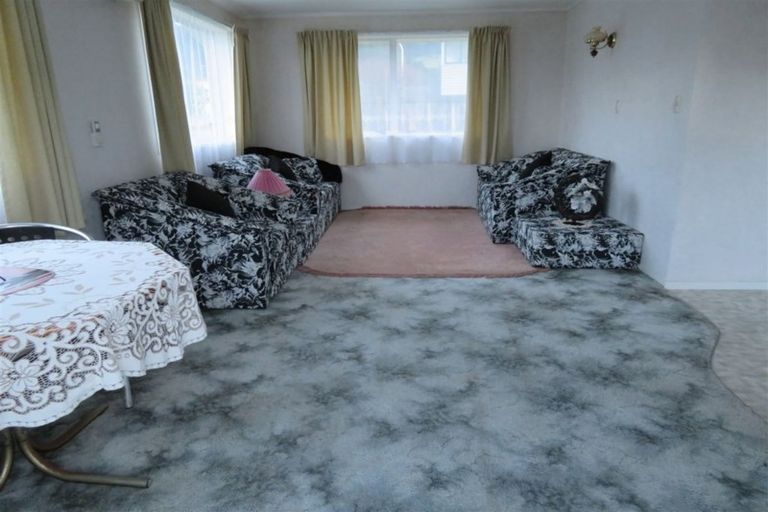 Photo of property in 403a Ensor Street, Thames, 3500