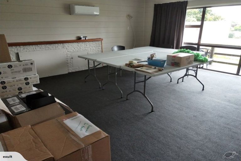 Photo of property in 26 Botanical Road, Tauranga South, Tauranga, 3112