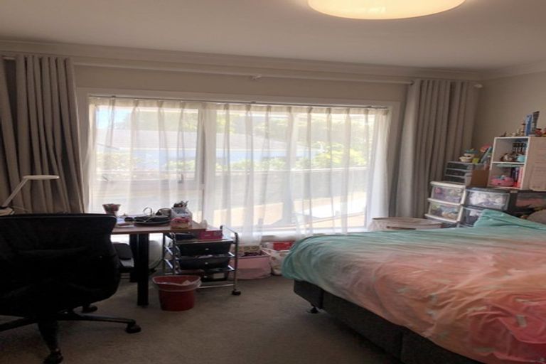 Photo of property in 194 Bleakhouse Road, Mellons Bay, Auckland, 2014