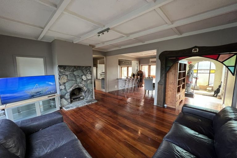 Photo of property in 119 Ferry Parade, Herald Island, Auckland, 0618