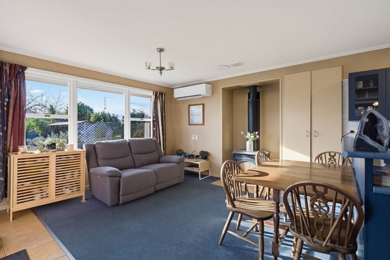 Photo of property in 9 Miller Avenue, Allenton, Ashburton, 7700
