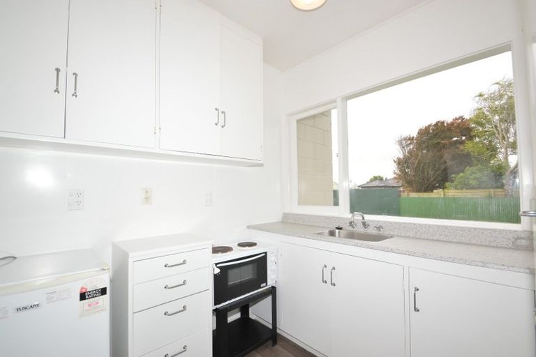 Photo of property in 22 Avenal Street, Avenal, Invercargill, 9810