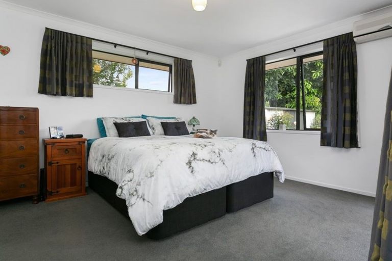 Photo of property in 2 Lake View Drive, Karapiro, Cambridge, 3494