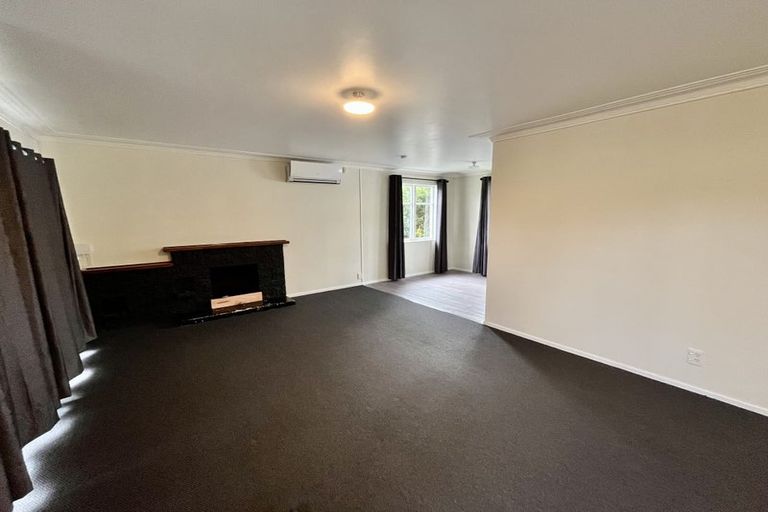 Photo of property in 1/45 Myers Road, Manurewa East, Auckland, 2102