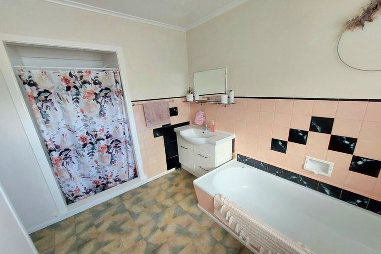 Photo of property in 4/66 Richmond Avenue, Northcote Point, Auckland, 0627