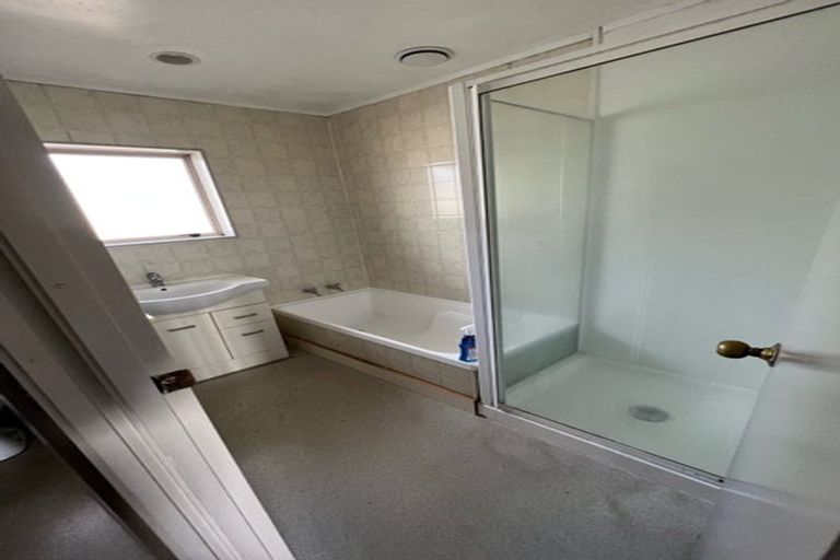 Photo of property in 113a Dominion Road, Nawton, Hamilton, 3200