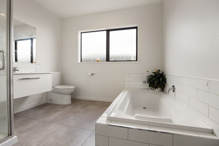 Photo of property in 34 Probert Crescent, Chartwell, Hamilton, 3210