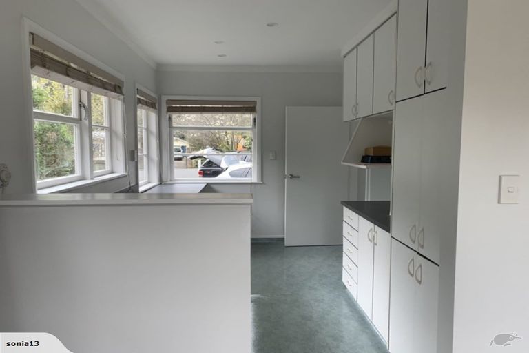 Photo of property in 46 Montgomery Street, Stokes Valley, Lower Hutt, 5019