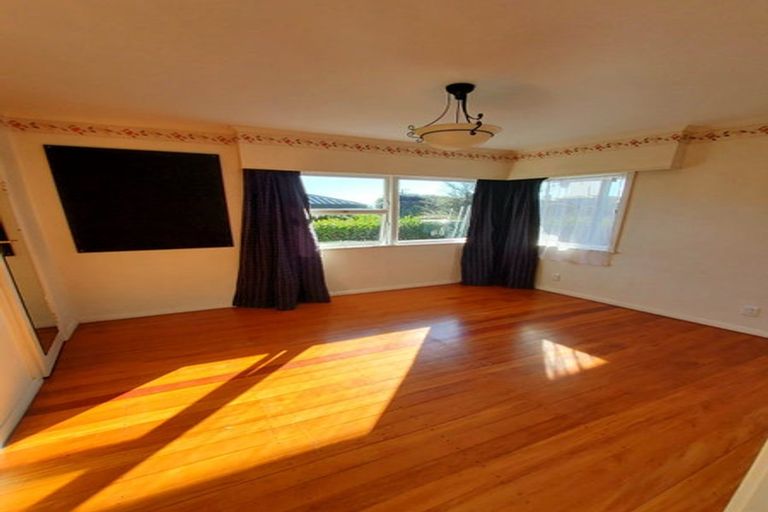 Photo of property in 26 Andrew Street, Stoke, Nelson, 7011