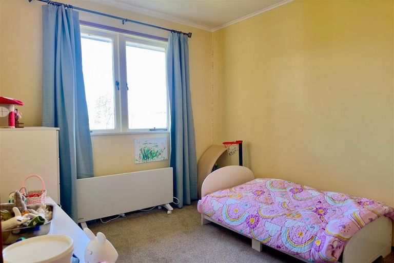 Photo of property in 67 Old Quarry Road, Selwyn Heights, Rotorua, 3015