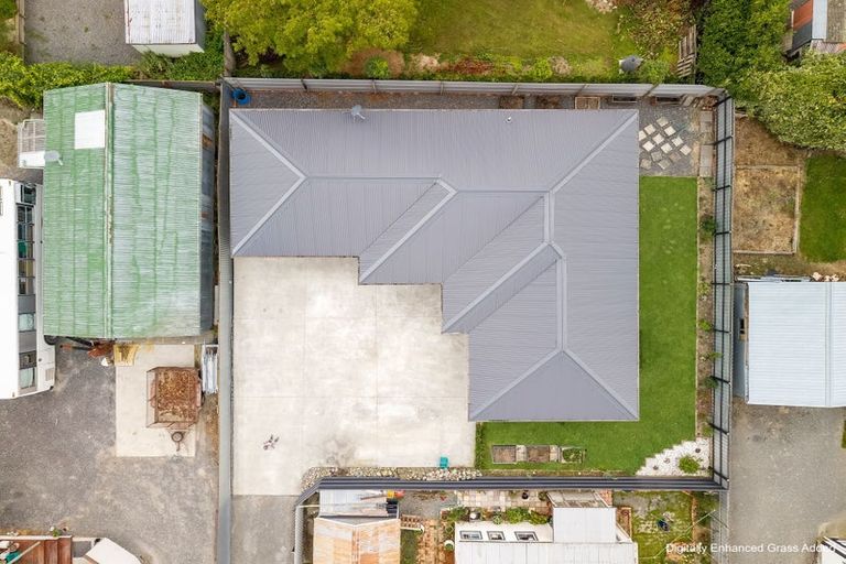 Photo of property in 77a Forest Drive, Methven, 7730