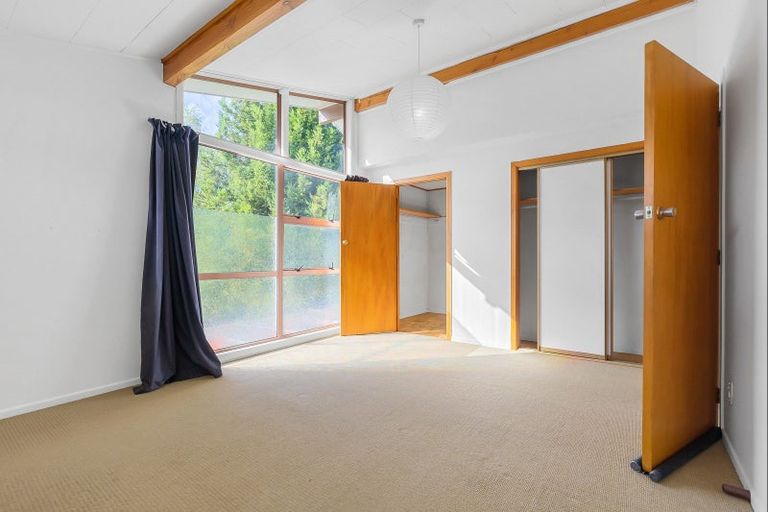 Photo of property in 8 Hillsview Crescent, Taumarunui, 3920