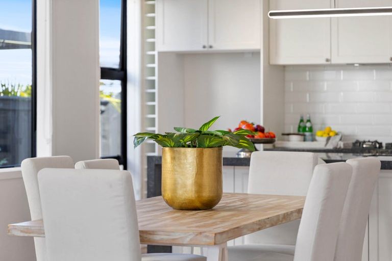 Photo of property in 20c Scott Road, Hobsonville, Auckland, 0616