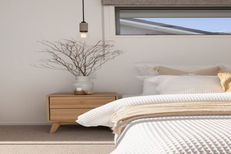 Photo of property in 107 The Boulevard, Papamoa Beach, Papamoa, 3118