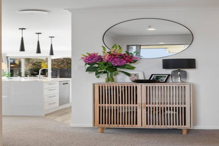 Photo of property in 23 Corsair Crescent, Burleigh, Blenheim, 7201