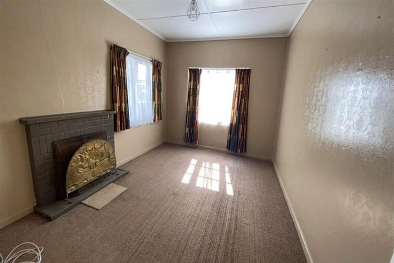 Photo of property in 24 Masters Avenue, Hillcrest, Hamilton, 3216