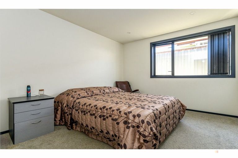 Photo of property in 35a Nile Street, Highfield, Timaru, 7910