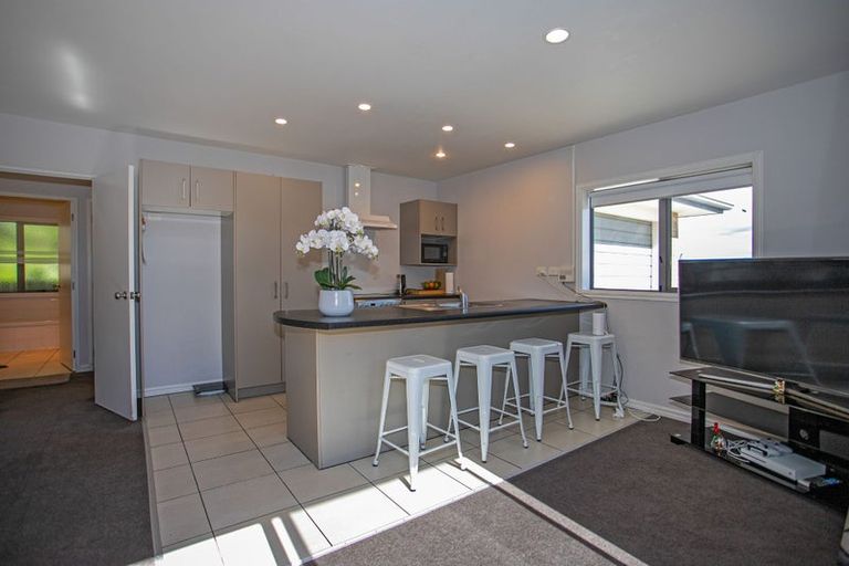 Photo of property in 18f Humber Crescent, Gate Pa, Tauranga, 3112