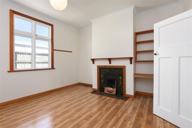 Photo of property in 10 Taylor Street, Green Island, Dunedin, 9018