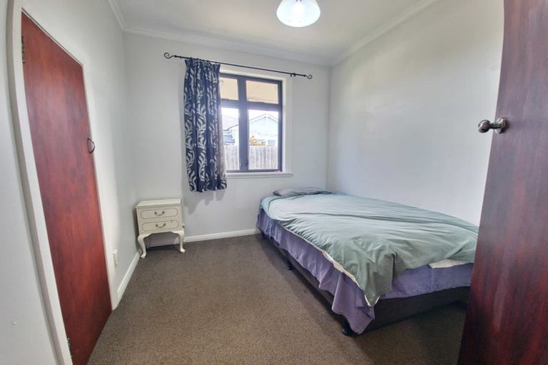 Photo of property in 30 Fulton Street, Springlands, Blenheim, 7201
