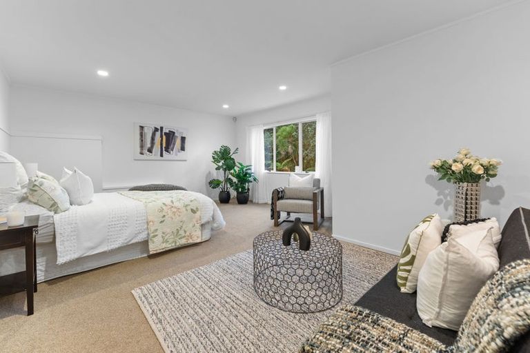 Photo of property in 22a Onepu Lane, Manly, Whangaparaoa, 0930