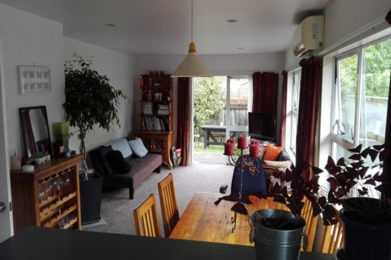 Photo of property in 256a Rutherford Street, Nelson South, Nelson, 7010