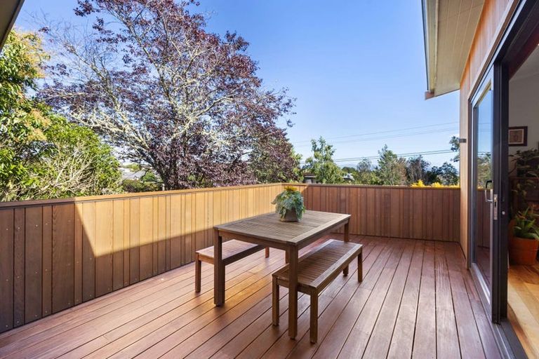 Photo of property in 85a Hill Street, Richmond, 7020