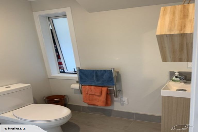 Photo of property in 4 Manawatere Way, Flat Bush, Auckland, 2019