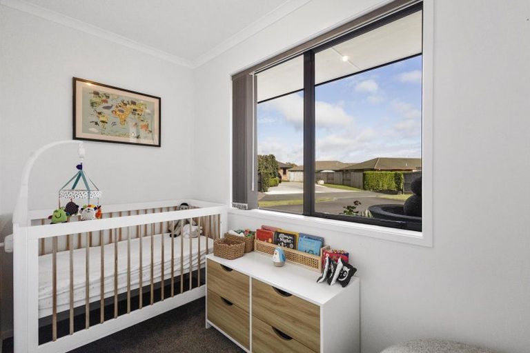 Photo of property in 50 Matipo Street, Matamata, 3400