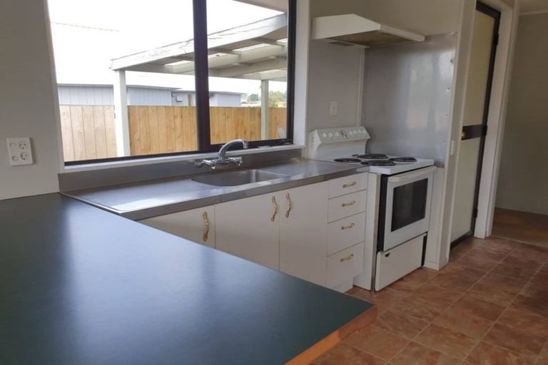 Photo of property in 29 Guy Road, Kaikohe, 0405