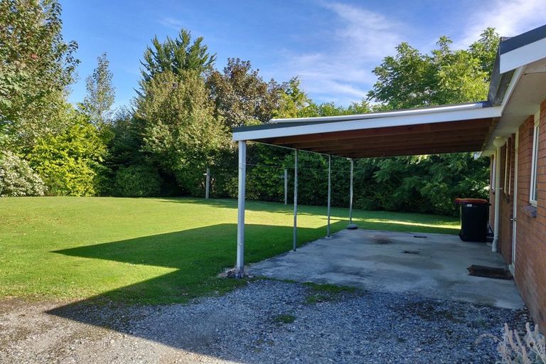 Photo of property in 7 Waiau Court, Te Anau, 9600