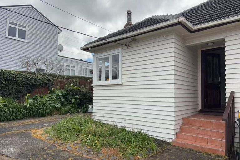 Photo of property in 22 Northboro Road, Hauraki, Auckland, 0622