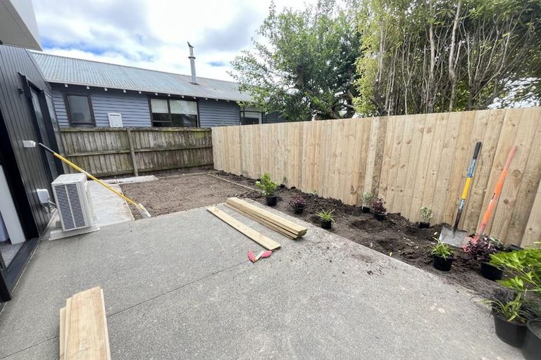 Photo of property in 78 Simeon Street, Spreydon, Christchurch, 8024