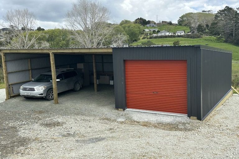 Photo of property in 2 Protea Lane, Kaiwaka, 0573