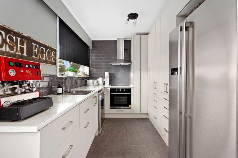 Photo of property in 34 Riverside Drive, Whakatane, 3120