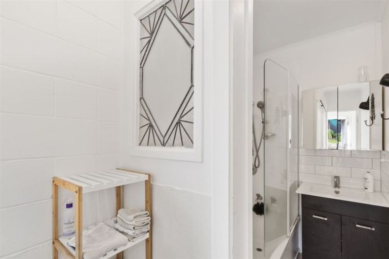 Photo of property in 5/71 Church Street, Devonport, Auckland, 0624