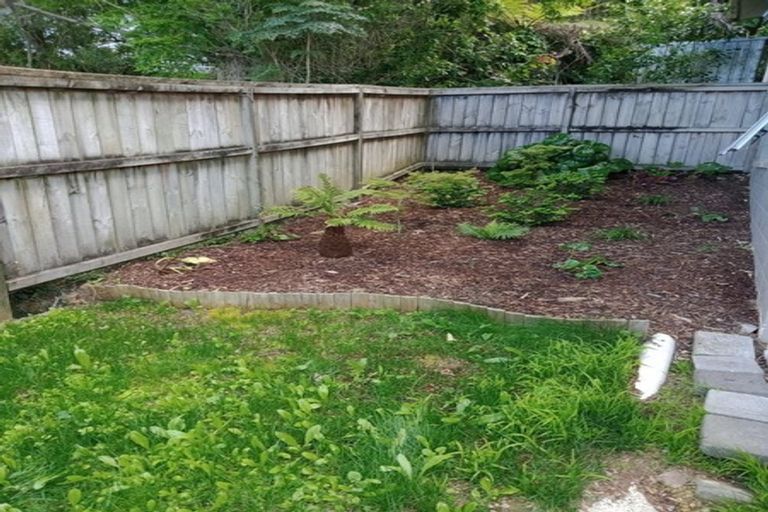 Photo of property in 15 Verran Road, Birkenhead, Auckland, 0626