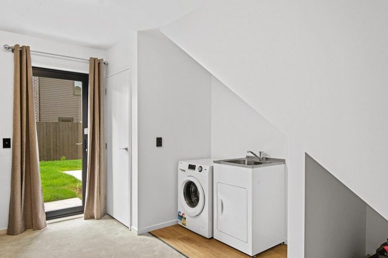 Photo of property in 42 Miromiro Street, Broomfield, Christchurch, 8042