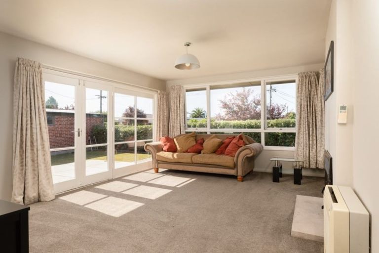 Photo of property in 38 Kent Street, Marchwiel, Timaru, 7910