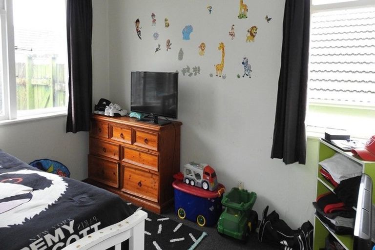 Photo of property in 34 Lorne Street, Melville, Hamilton, 3206