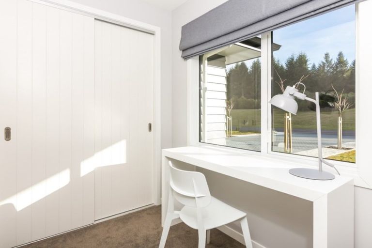 Photo of property in 500 Kinloch Road, Kinloch, Taupo, 3377