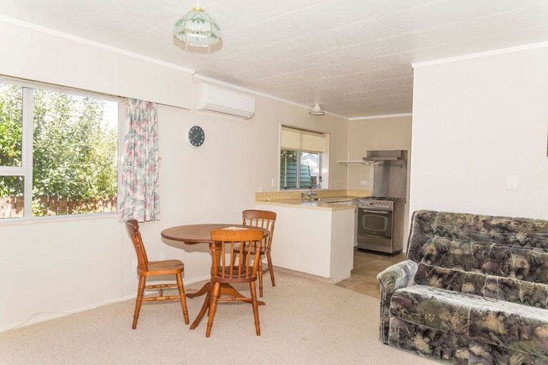 Photo of property in 19c Tennyson Street, Dannevirke, 4930