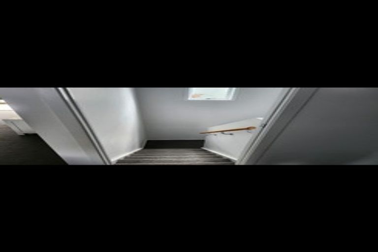 Photo of property in 3a Baverstock Road, Nawton, Hamilton, 3200