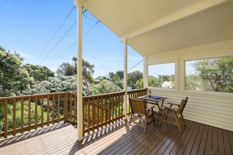 Photo of property in 86 Rosetta Road, Raumati South, Paraparaumu, 5032