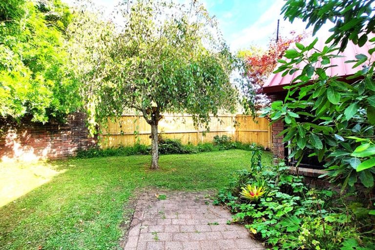 Photo of property in 48 Cornwall Park Avenue, Epsom, Auckland, 1051